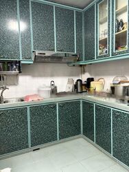 Blk 668 Woodlands Ring Road (Woodlands), HDB 4 Rooms #454491951